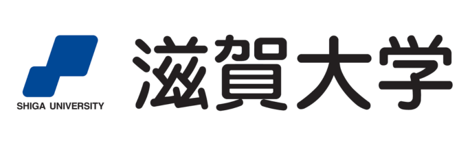 SHIGA UNIVERSITY